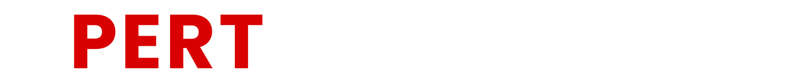 Site Logo – Xpert BodyWork – Accident Repairs & Car Service Centre